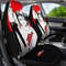 yuta_okkotsu_jujutsu_kaisen_anime_seat_covers_for_car_ci0507_ribjhm64x6.jpg