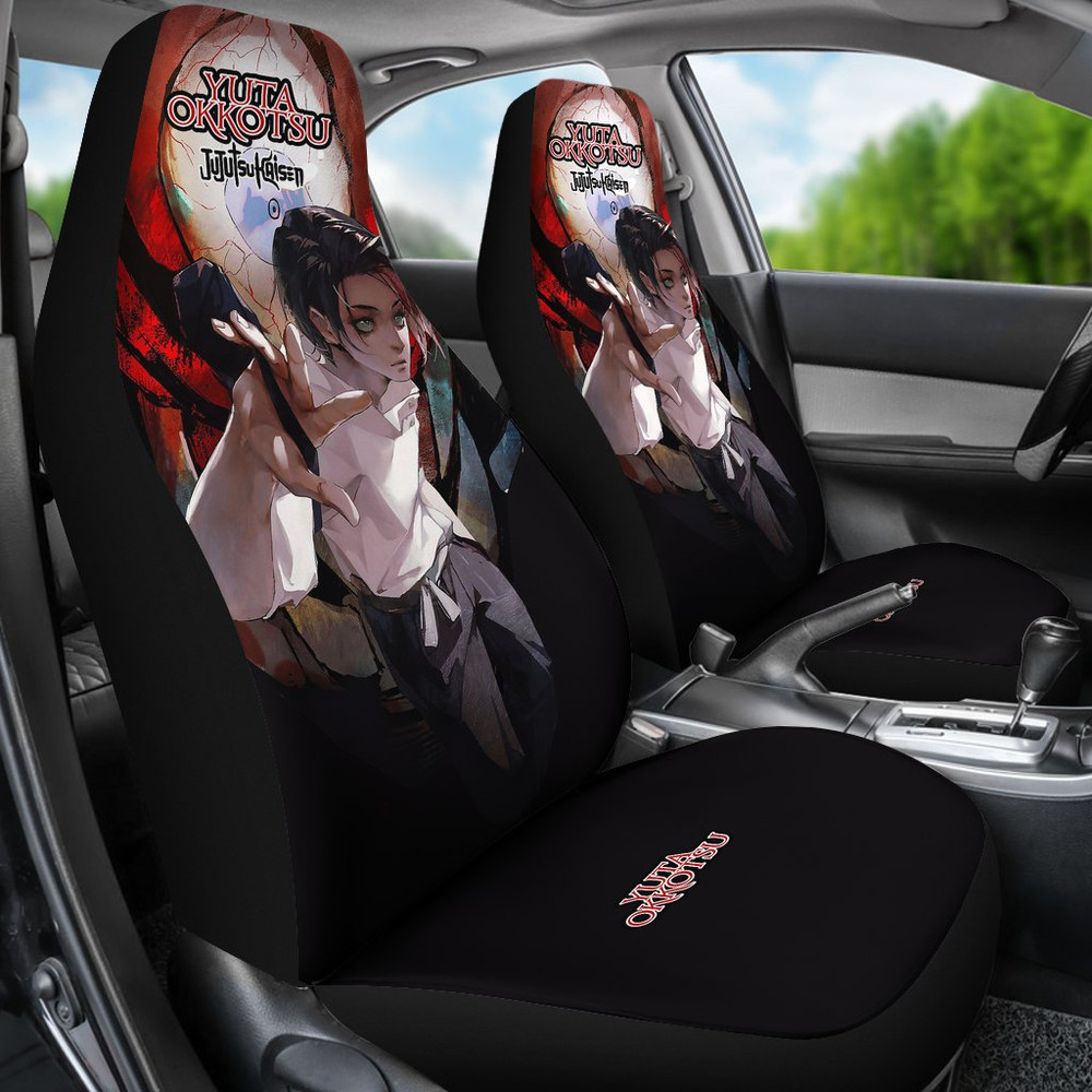 yuta_okkotsu_jujutsu_kaisen_anime_seat_covers_ci0507_grqsql1dj1.jpg
