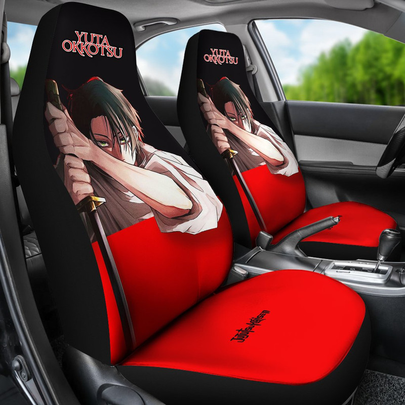yuta_okkotsu_jujutsu_kaisen_anime_seat_covers_ci0507_98quqpvzdd.jpg