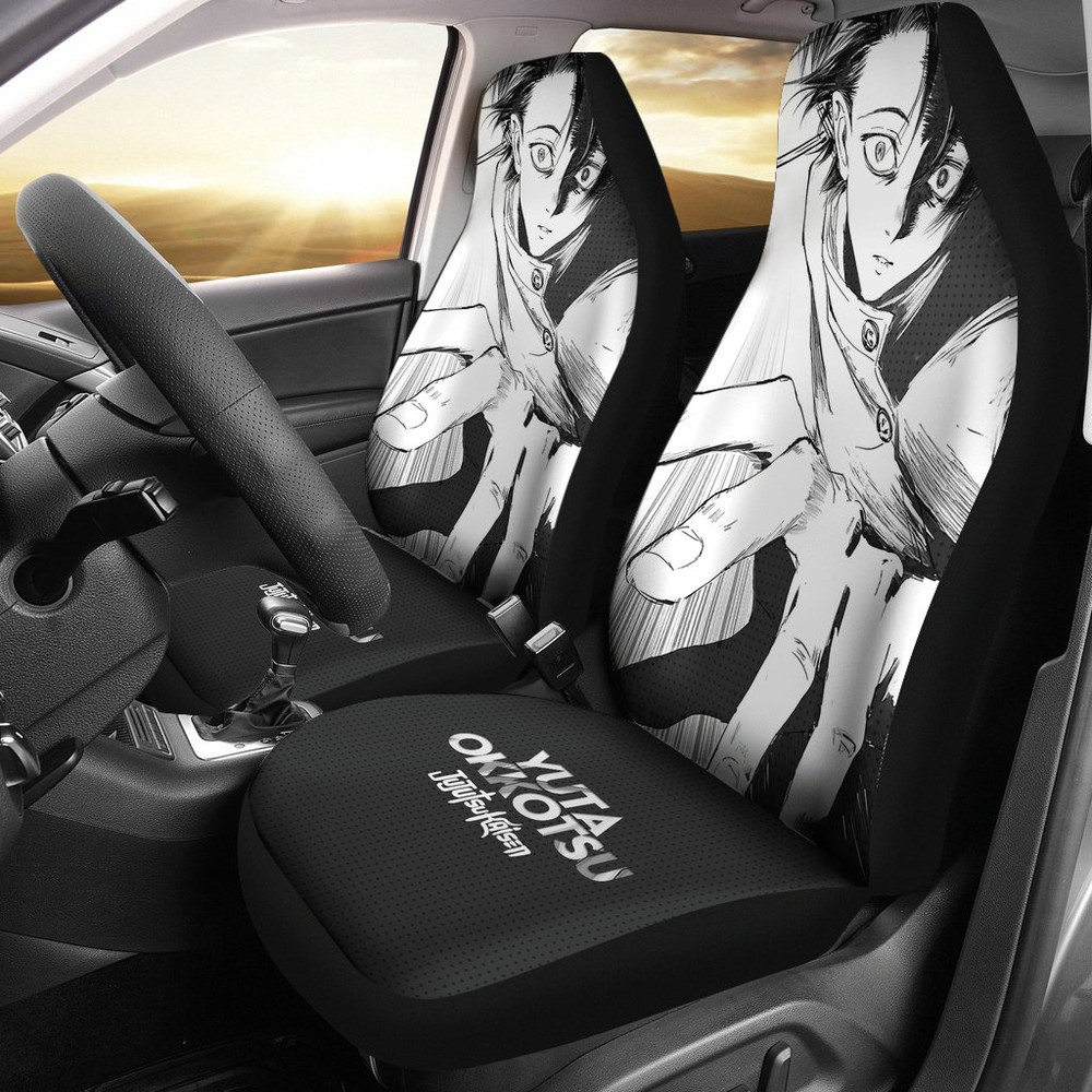 yuta_okkotsu_jujutsu_kaisen_anime_character_seat_covers_for_car_ci0607_ntypvz9hrn.jpg