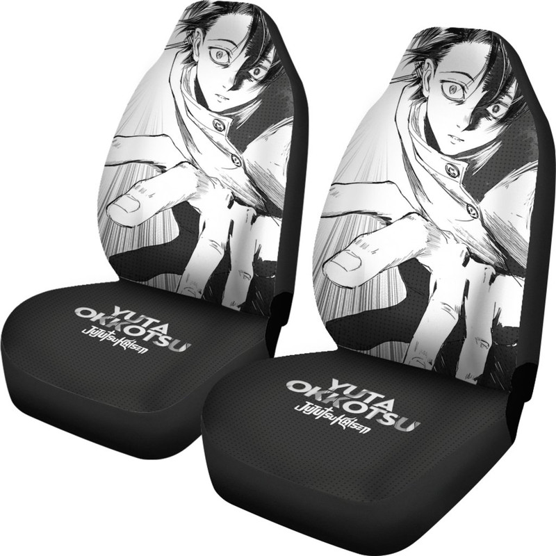 yuta_okkotsu_jujutsu_kaisen_anime_character_seat_covers_for_car_ci0607_ugiy6cvzve.jpg