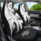 yuta_okkotsu_jujutsu_kaisen_anime_character_seat_covers_for_car_ci0607_v851i4apte.jpg