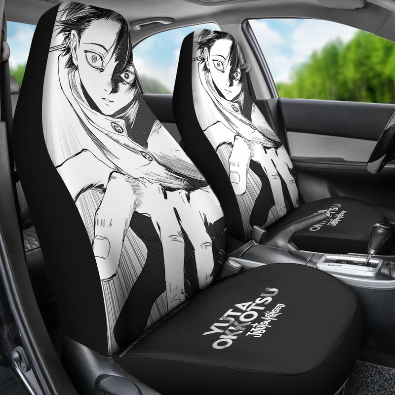 yuta_okkotsu_jujutsu_kaisen_anime_character_seat_covers_for_car_ci0607_v851i4apte.jpg
