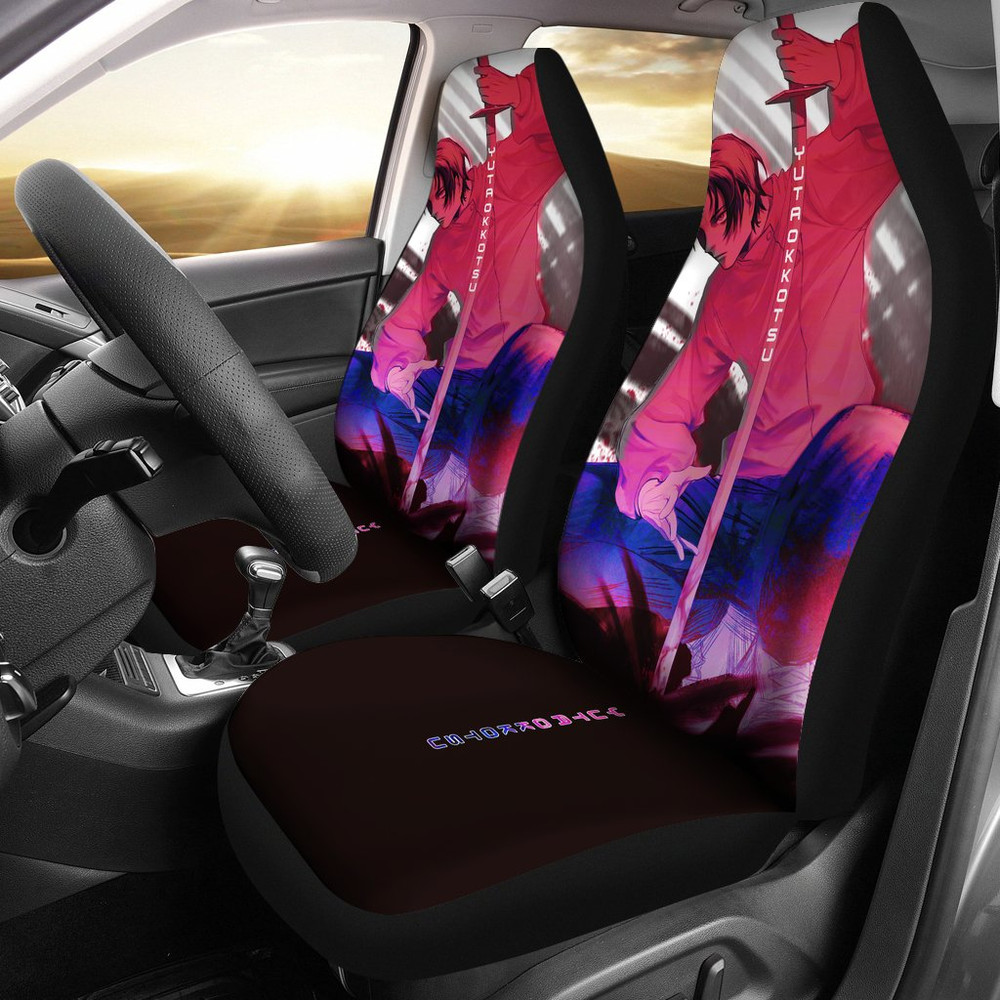 yuta_okkotsu_car_seat_covers_jujutsu_kaisen_anime_seat_covers_ci70705_sj5k3sebxd.jpg