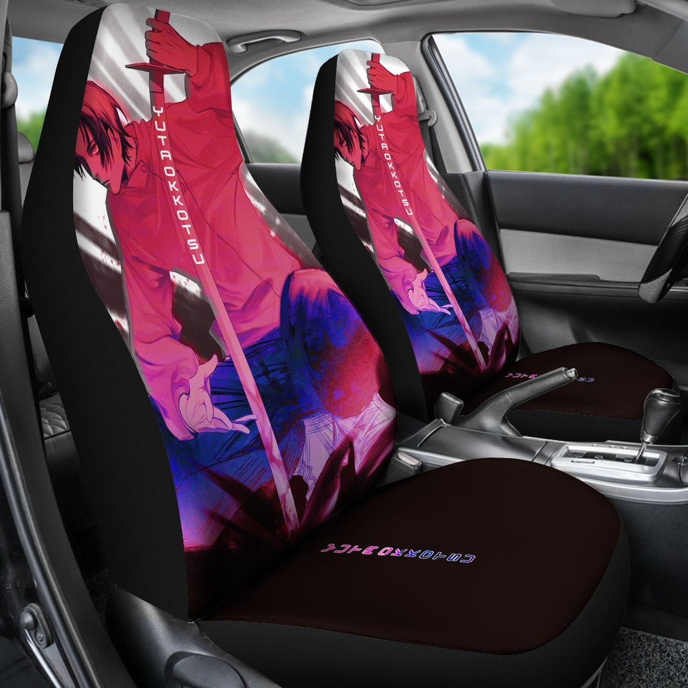 yuta_okkotsu_car_seat_covers_jujutsu_kaisen_anime_seat_covers_ci70705_pfitwwsnf5.jpg