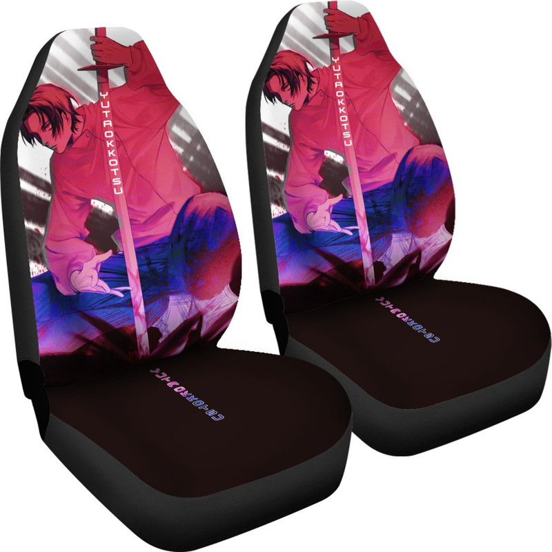 yuta_okkotsu_car_seat_covers_jujutsu_kaisen_anime_seat_covers_ci70705_nqnet3hfhn.jpg