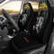 yuta_okkotsu_car_seat_covers_jujutsu_kaisen_anime_seat_covers_ci0713_lxnygbbeel.jpg