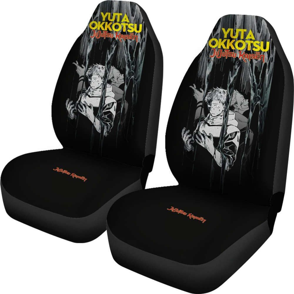yuta_okkotsu_car_seat_covers_jujutsu_kaisen_anime_seat_covers_ci0713_93rs5c8ye2.jpg