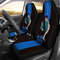 yuta_okkotsu_blue_style_car_seat_covers_jujutsu_kaisen_anime_seat_covers_ci70703_o7skreh4br.jpg