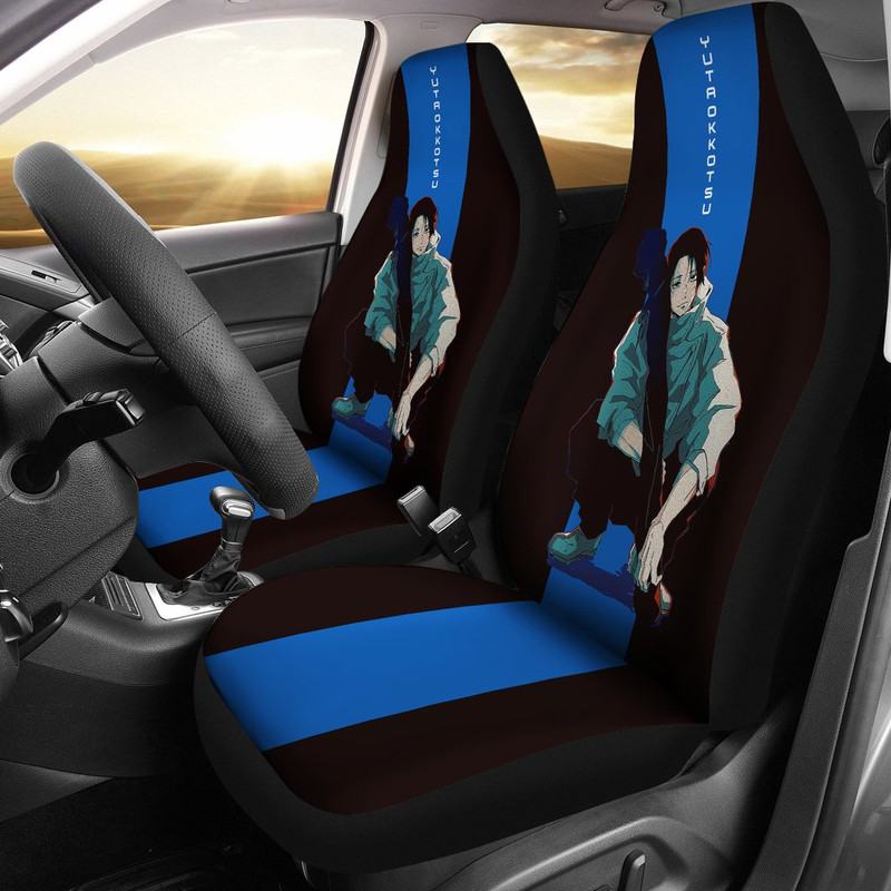 yuta_okkotsu_blue_style_car_seat_covers_jujutsu_kaisen_anime_seat_covers_ci70703_o7skreh4br.jpg