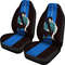 yuta_okkotsu_blue_style_car_seat_covers_jujutsu_kaisen_anime_seat_covers_ci70703_ztrhgrabow.jpg