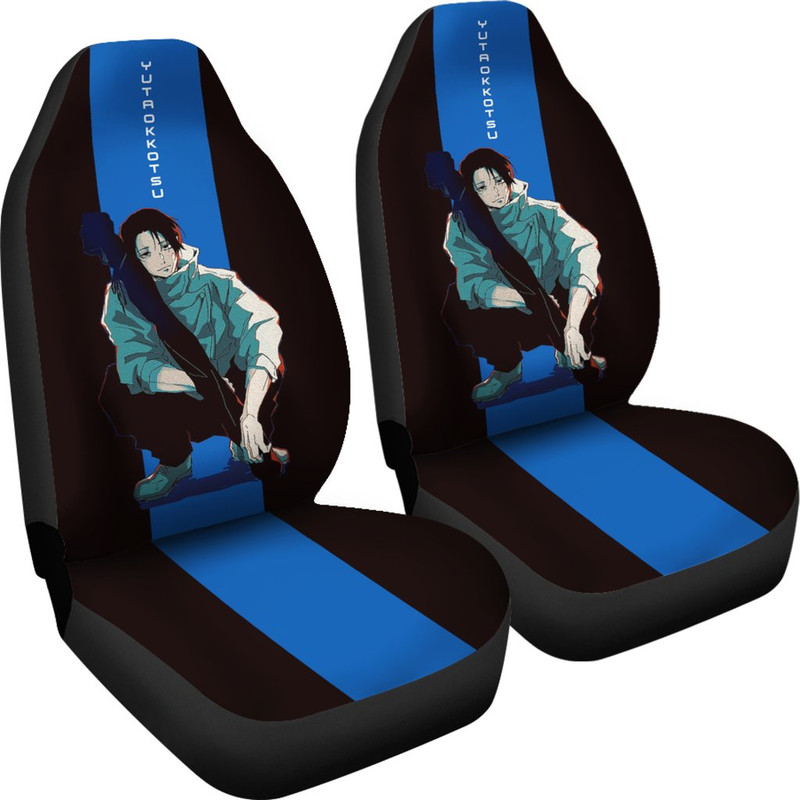 yuta_okkotsu_blue_style_car_seat_covers_jujutsu_kaisen_anime_seat_covers_ci70703_daeo9i8cti.jpg