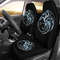 yurioh_x_game_of_thrones_seat_covers_101719_universal_fit_0drk9qelpi.jpg