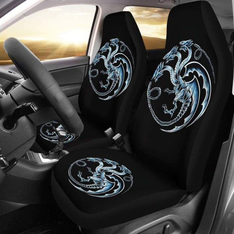 yurioh_x_game_of_thrones_seat_covers_101719_universal_fit_0drk9qelpi.jpg