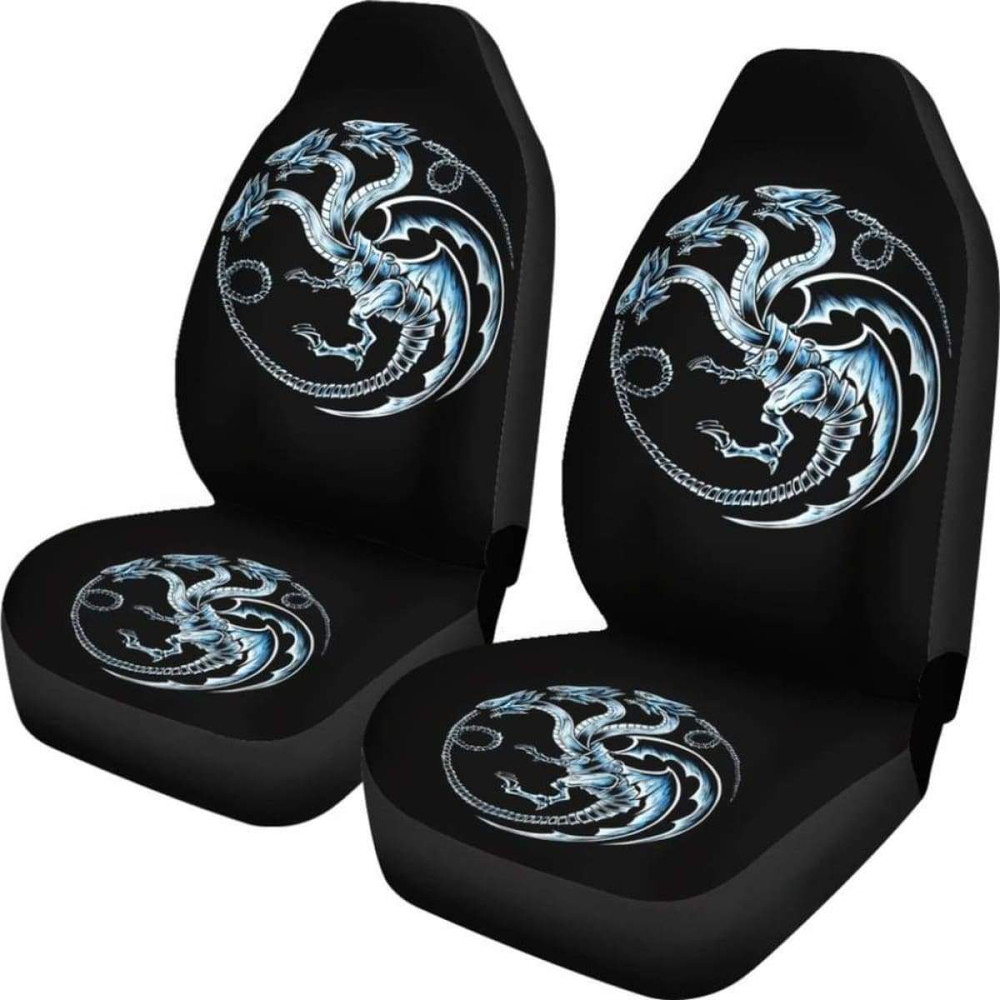 yurioh_x_game_of_thrones_seat_covers_101719_universal_fit_hmejxefuqe.jpg