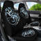 yurioh_x_game_of_thrones_seat_covers_101719_universal_fit_zcfkrmubbq.jpg