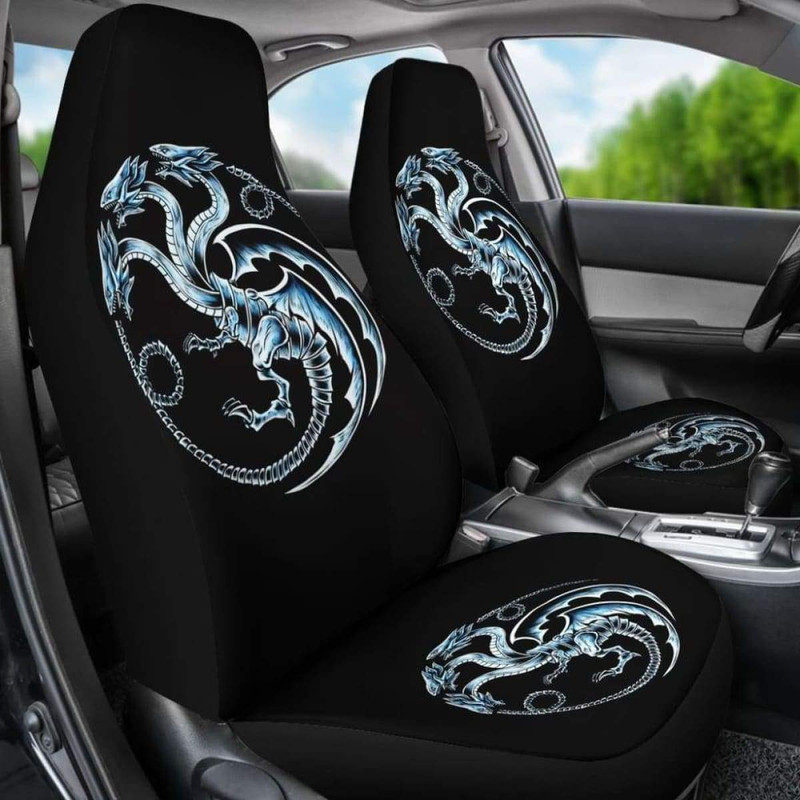 yurioh_x_game_of_thrones_seat_covers_101719_universal_fit_zcfkrmubbq.jpg