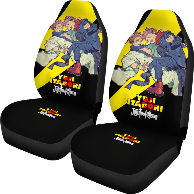 yuji_itadori_sukuna_car_seat_covers_jujutsu_kaisen_anime_seat_covers_ci0713_irfnnl7wts.jpg