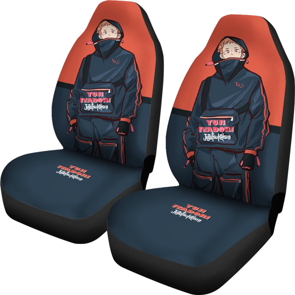 yuji_itadori_style_car_seat_covers_fan_art_jujutsu_kaisen_anime_seat_covers_fan_gift_ci0712_ck7rqw2wia.jpg