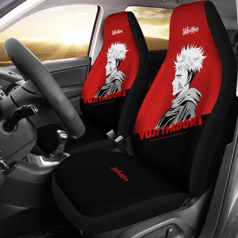 yuji_itadori_seat_covers_fan_art_jujutsu_kaisen_anime_car_seat_covers_fan_gift_ci0631_4hxvsyqhe0.jpg