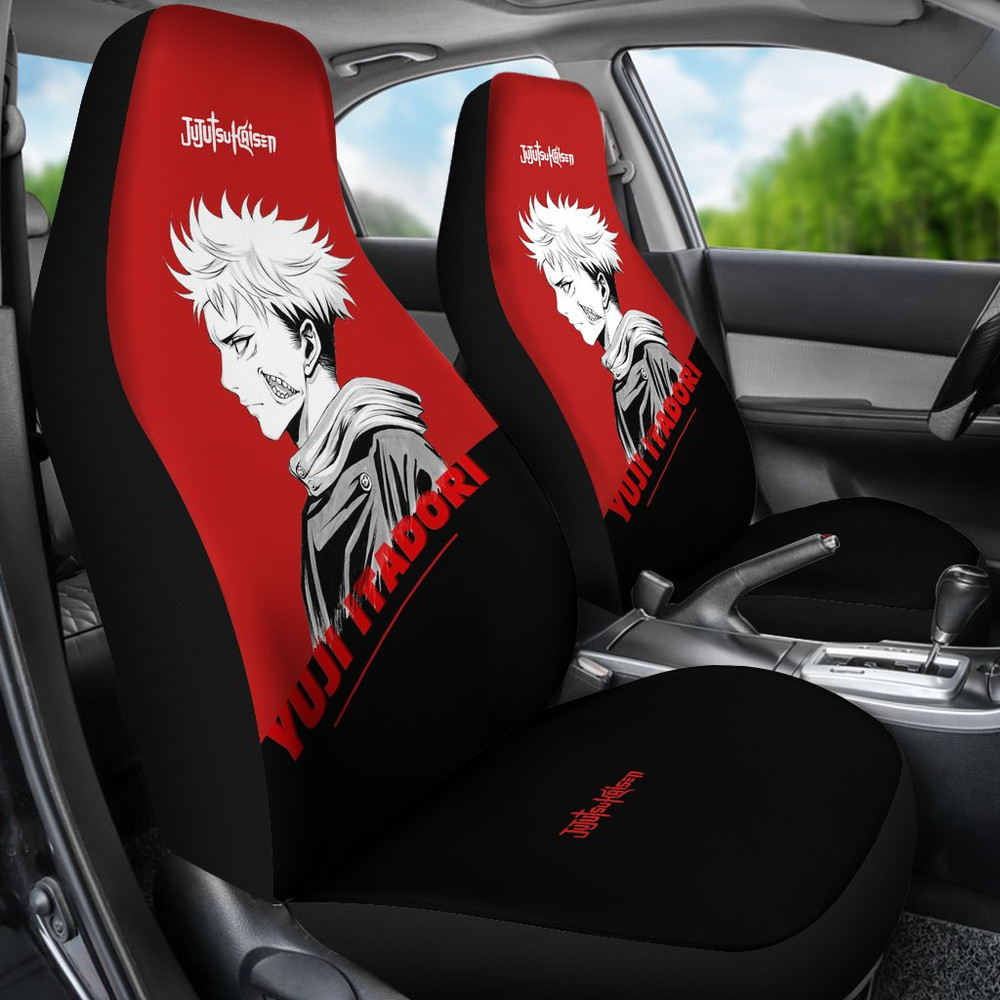 yuji_itadori_seat_covers_fan_art_jujutsu_kaisen_anime_car_seat_covers_fan_gift_ci0631_dgjjjleyfy.jpg