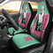 yuji_itadori_pink_style_car_seat_covers_jujutsu_kaisen_anime_seat_covers_ci0709_gqlvlixom3.jpg