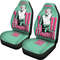 yuji_itadori_pink_style_car_seat_covers_jujutsu_kaisen_anime_seat_covers_ci0709_gymdpguoks.jpg