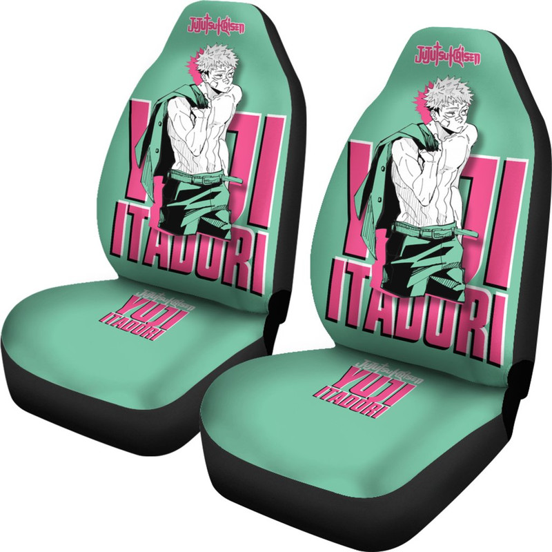 yuji_itadori_pink_style_car_seat_covers_jujutsu_kaisen_anime_seat_covers_ci0709_gymdpguoks.jpg