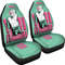 yuji_itadori_pink_style_car_seat_covers_jujutsu_kaisen_anime_seat_covers_ci0709_pcxubccifw.jpg