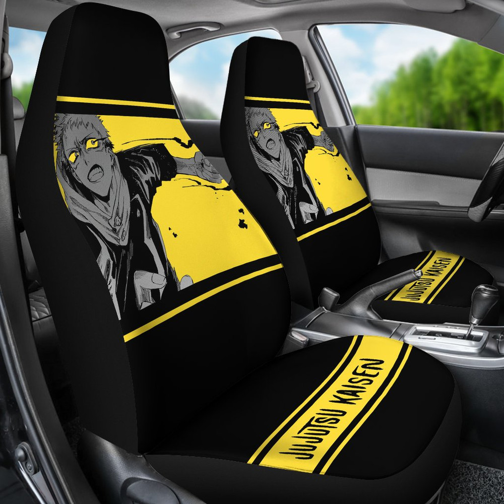 yuji_itadori_jujutsu_kaisen_anime_car_seat_covers_fan_gift_ci0611_0mpcr5s3tj.jpg