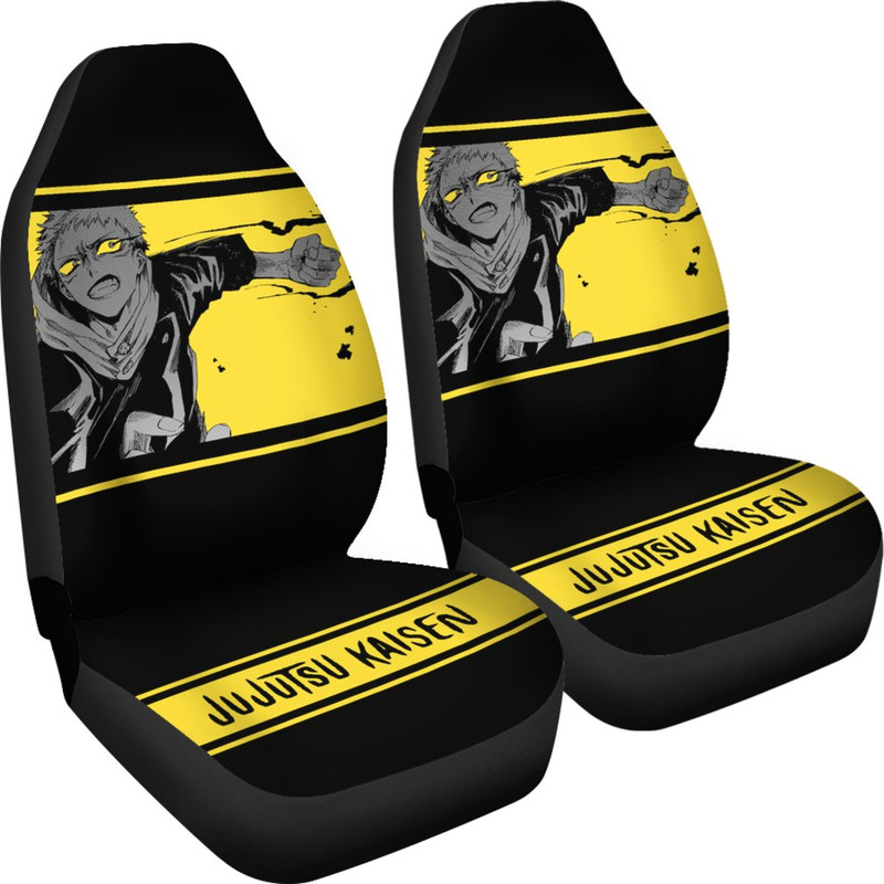 yuji_itadori_jujutsu_kaisen_anime_car_seat_covers_fan_gift_ci0611_cisqetmjtg.jpg