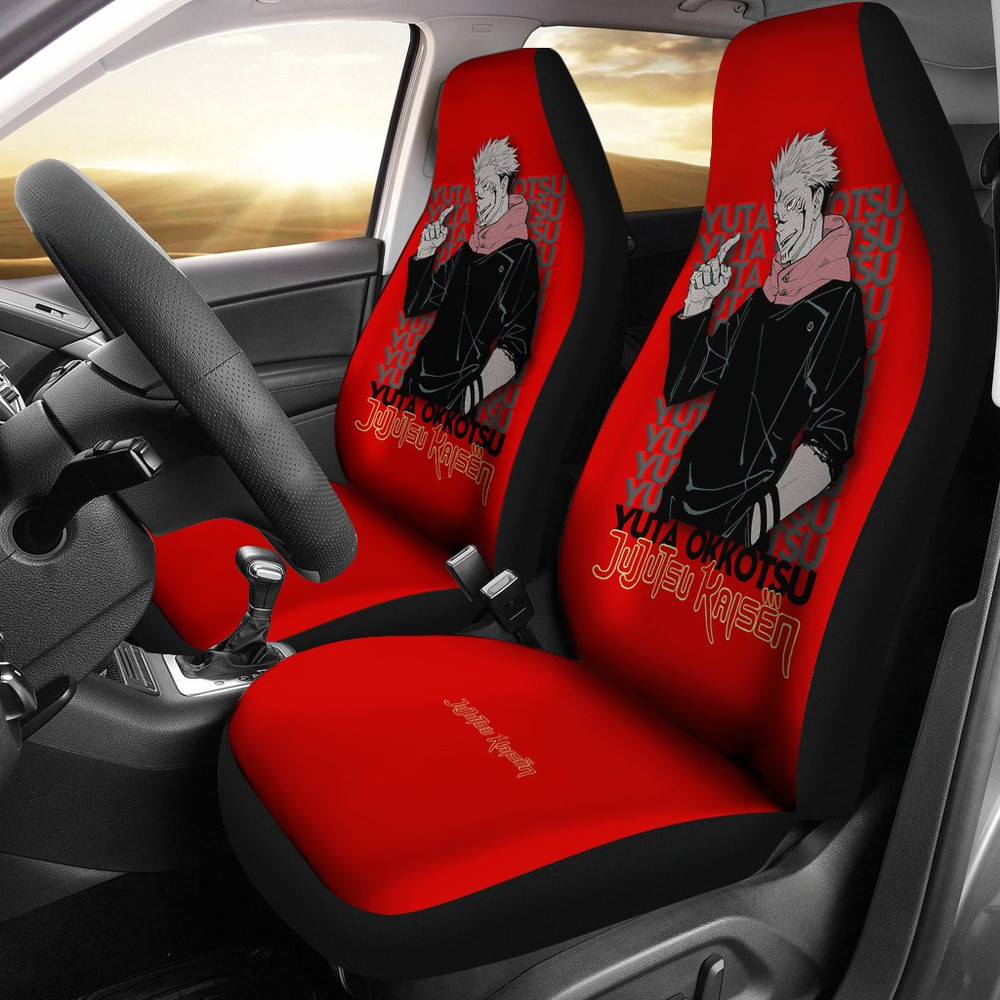 yuji_itadori_car_seat_coversjujutsu_kaisen_anime_seat_covers_ci0713_cnitdpohvu.jpg