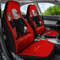 yuji_itadori_car_seat_coversjujutsu_kaisen_anime_seat_covers_ci0713_rvhpw6orw9.jpg