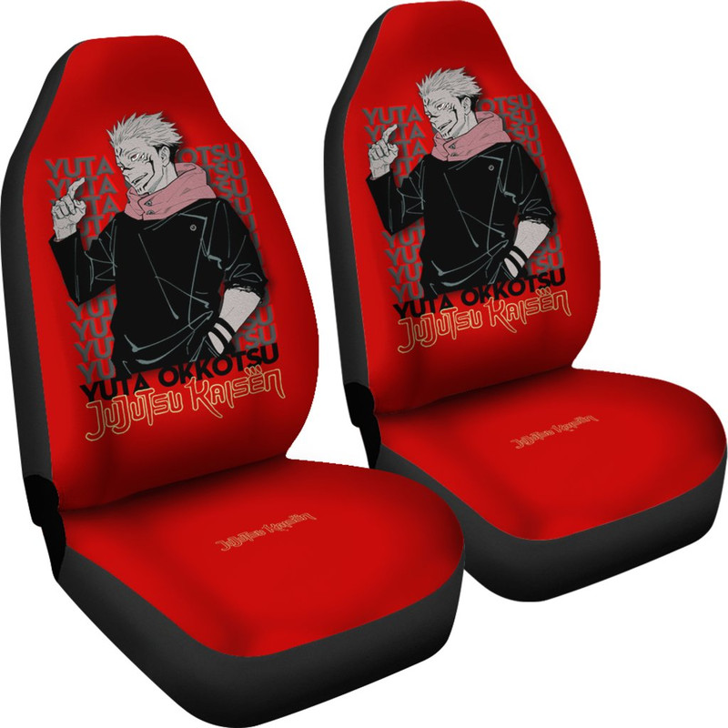 yuji_itadori_car_seat_coversjujutsu_kaisen_anime_seat_covers_ci0713_dljdlf8hcy.jpg