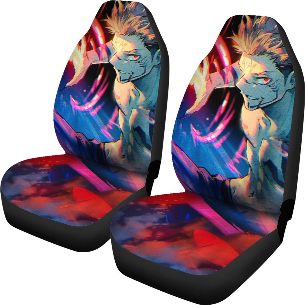 yuji_itadori_car_seat_covers_jujutsu_kaisen_anime_covers_ci0607_6djbawteoj.jpg