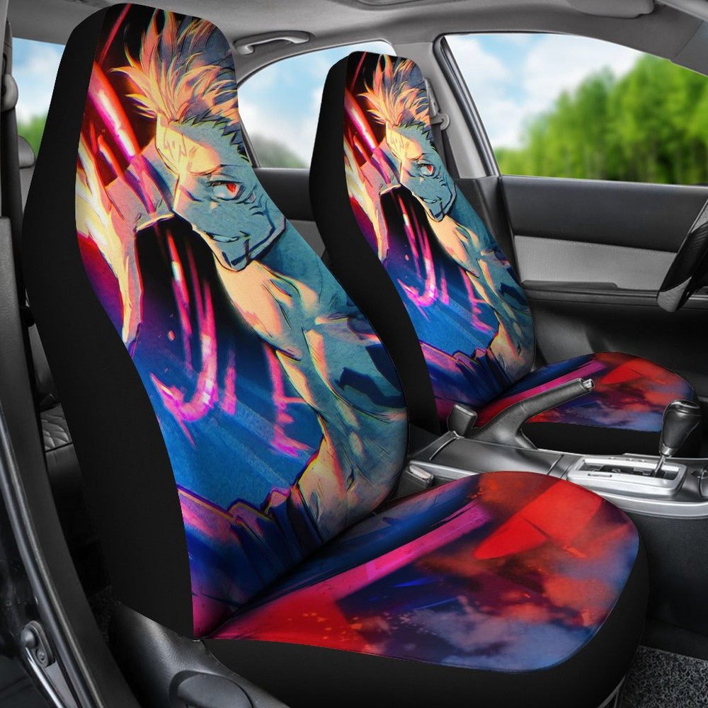 yuji_itadori_car_seat_covers_jujutsu_kaisen_anime_covers_ci0607_oap1kg49ph.jpg