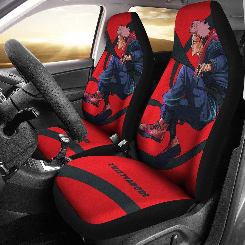 yuji_itadori_car_seat_covers_fan_art_jujutsu_kaisen_anime_seat_covers_ci0621_elilsuzegn.jpg