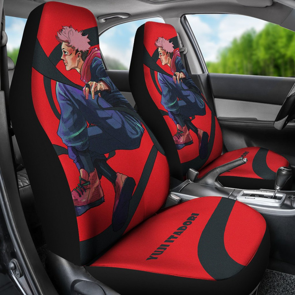 yuji_itadori_car_seat_covers_fan_art_jujutsu_kaisen_anime_seat_covers_ci0621_mxefe4pl2q.jpg
