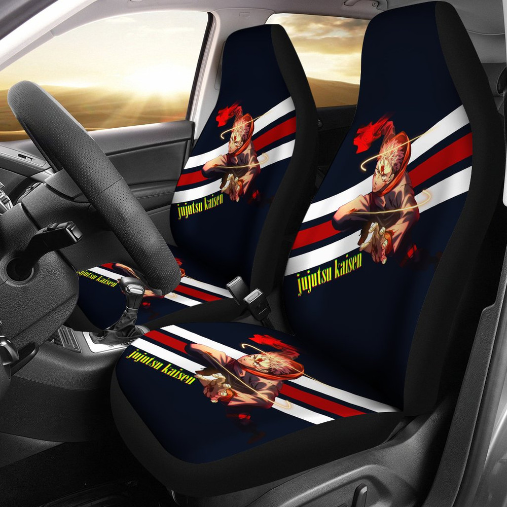 yuji_itadori_car_seat_covers_fan_art_jujutsu_kaisen_anime_seat_covers_ci0612_qed1fqpkos.jpg