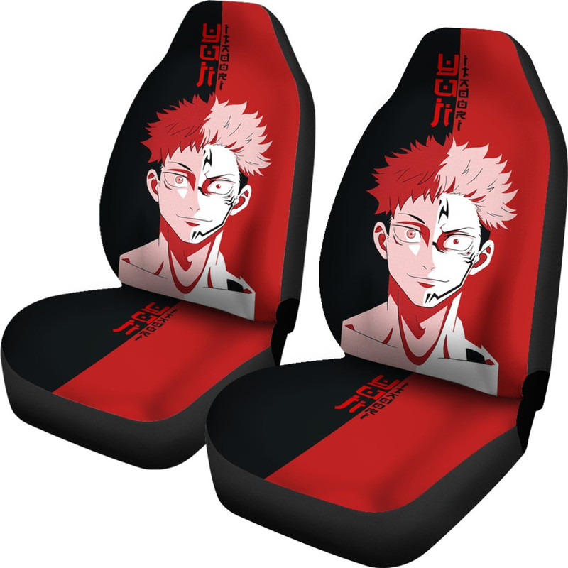 yuji_itadori_car_seat_covers_fan_art_jujutsu_kaisen_anime_otoku_seat_covers_ci0107_etlb8cubx7.jpg