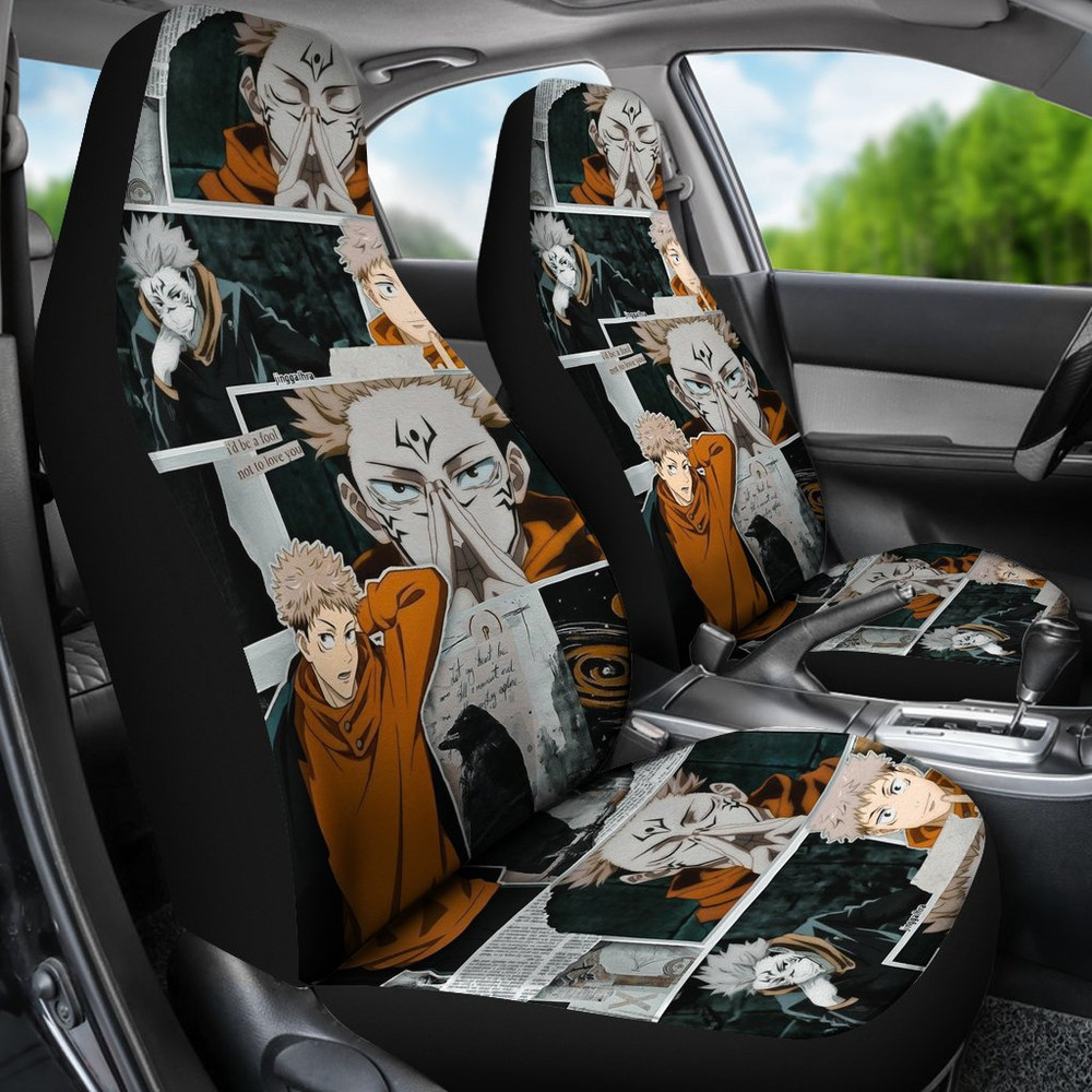 yuji_itadori_car_seat_covers_fan_art_jujutsu_kaisen_anime_chapters_seat_covers_ci0609_4m76qg2klv.jpg