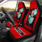 yuji_itadori_anime_car_seat_covers_fan_jujutsu_kaisen_seat_covers_ci0612_u7m0oh2x7a.jpg