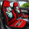 yuji_itadori_anime_car_seat_covers_fan_jujutsu_kaisen_seat_covers_ci0612_iit5fca0i6.jpg