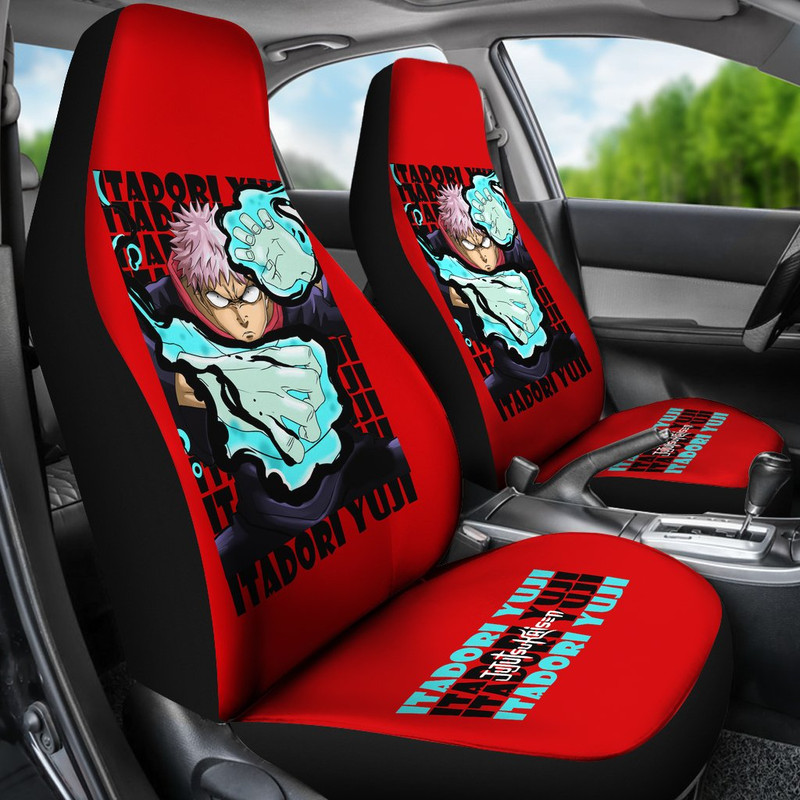 yuji_itadori_anime_car_seat_covers_fan_jujutsu_kaisen_seat_covers_ci0612_iit5fca0i6.jpg