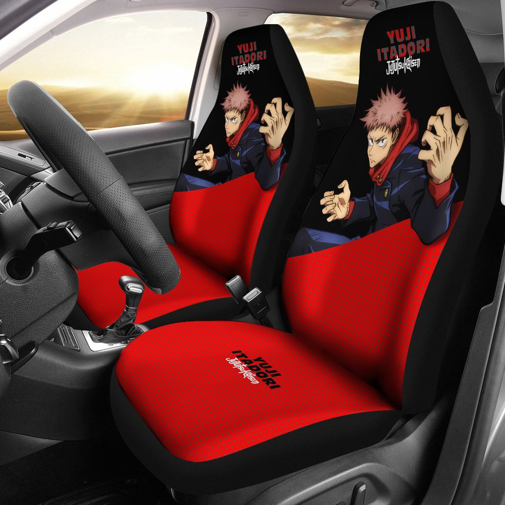 yuji_itadori_anime_car_seat_covers_fan_art_jujutsu_kaisen_anime_otoku_seat_covers_ci0107_chmoly0lgg.jpg