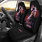 yuji_itadori_anime_car_seat_covers_fan_art_jujutsu_kaisen_anime_otoku_seat_covers_ci0107_7hvowg8kyi.jpg