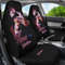 yuji_itadori_anime_car_seat_covers_fan_art_jujutsu_kaisen_anime_otoku_seat_covers_ci0107_unzq8ifizd.jpg