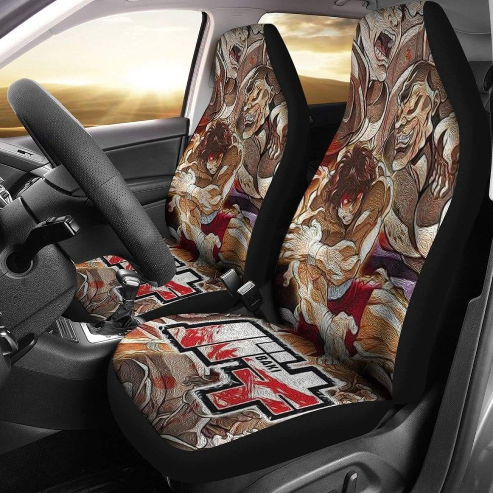 yuijro_hanma_baki_car_seat_covers_anime_oil_pant_universal_fit_173905_fcrssrt5g9.jpg
