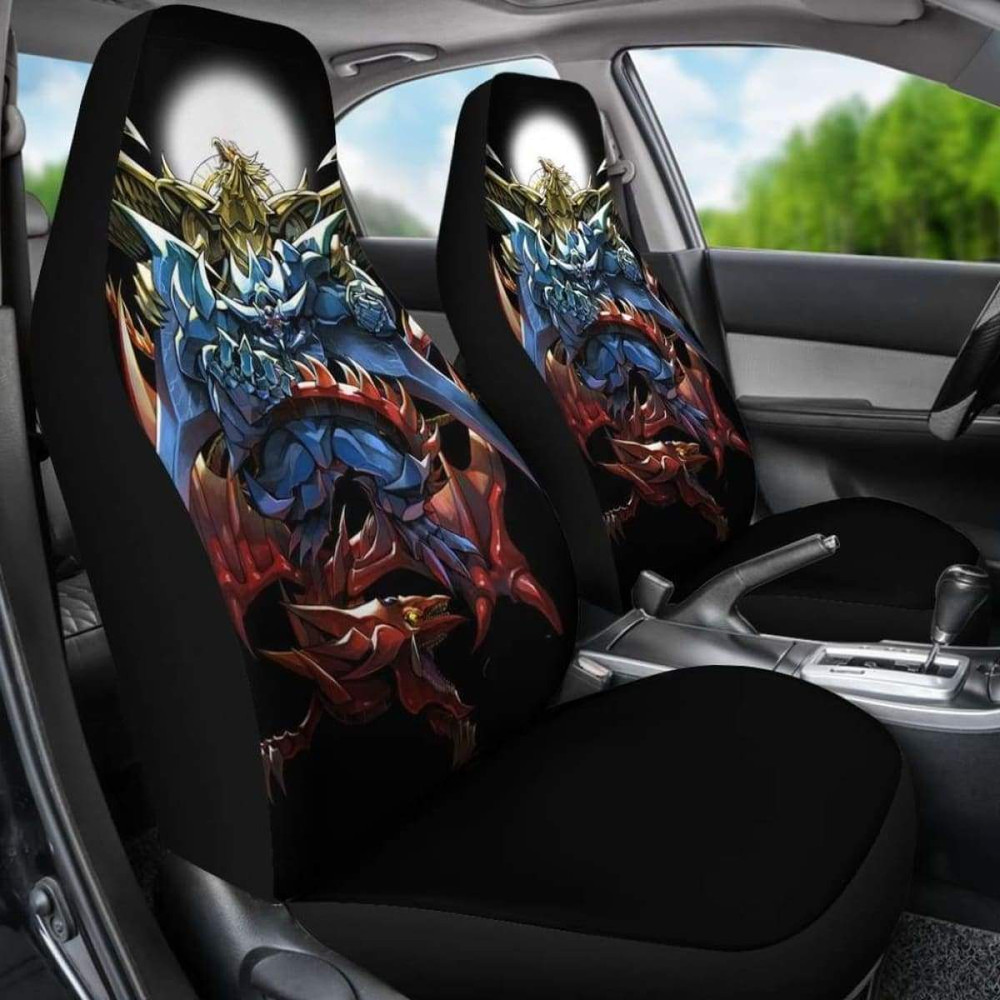 yugioh_egyptian_gods_seat_covers_101719_universal_fit_dccndd1t9w.jpg