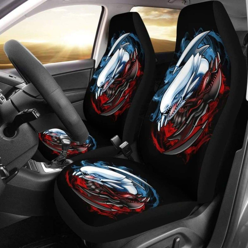 yugioh_dragons_seat_covers_101719_universal_fit_5otdjzrvhi.jpg